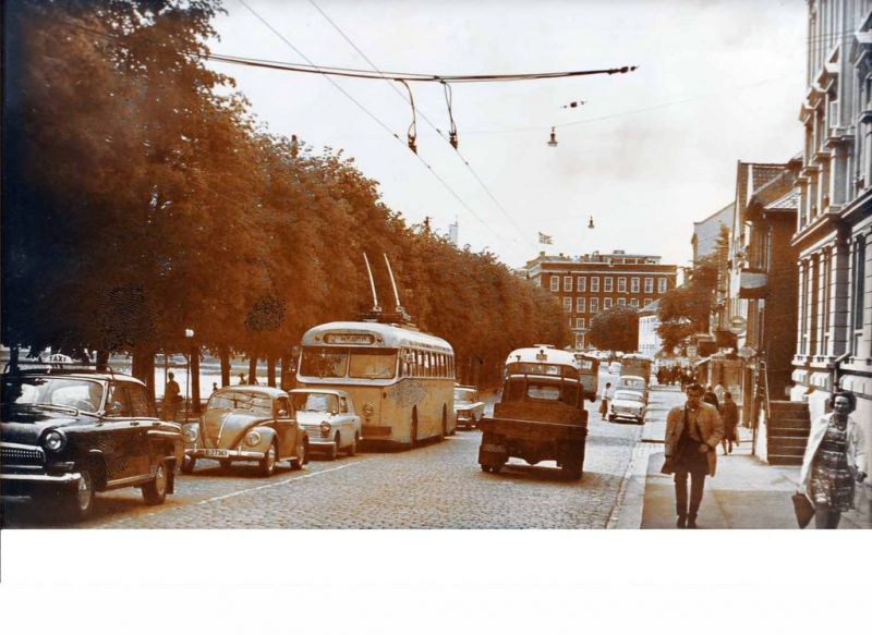 Kaigaten-1965.jpg