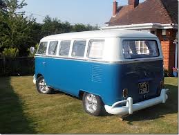 vw 13 w camper.jpg