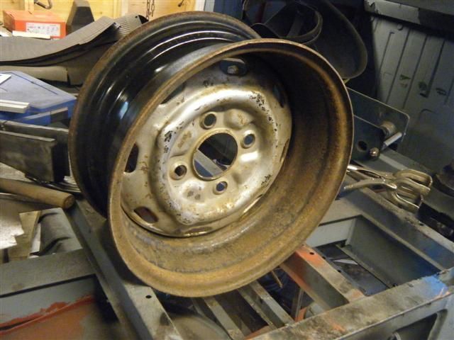 DSCF6948 (Small).JPG