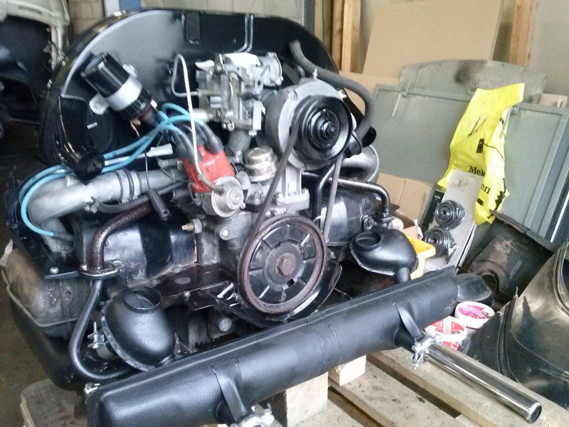 CAM00108 (Kopier).jpg