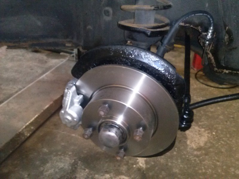 CAM00138 (Kopier).jpg