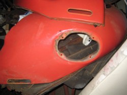 IMG_0908.jpgwwwww.jpg