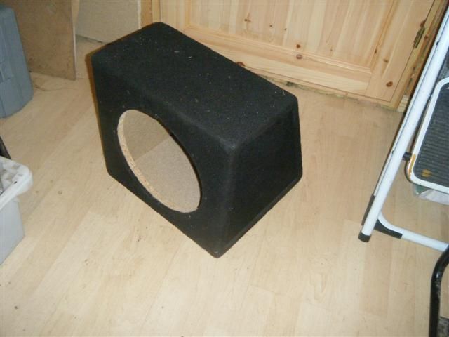 DSCF6955 (Small).JPG