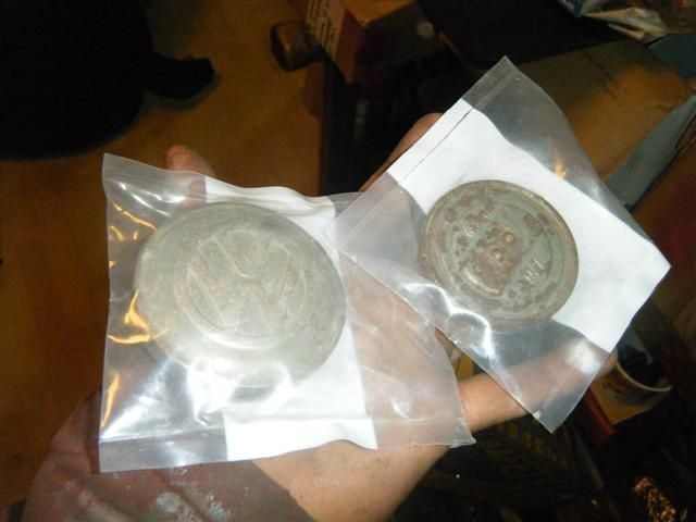 DSCF6958 (Small).JPG