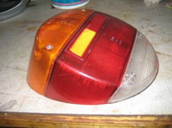 IMG_0911.jpgwwwwwwwww.jpg