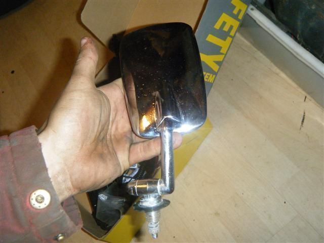 DSCF6961 (Small).JPG