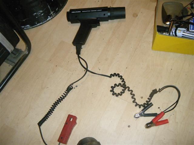 DSCF6962 (Small).JPG