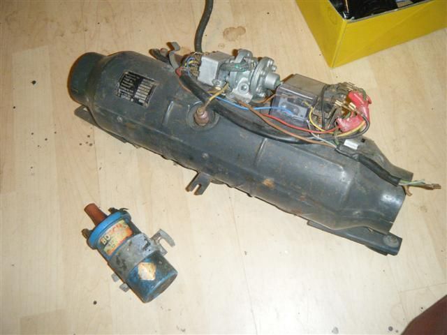 DSCF6963 (Small).JPG