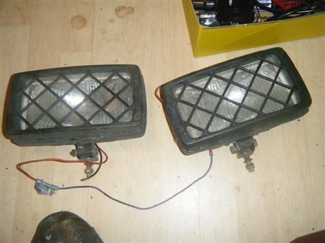 DSCF6964 (Small).JPG