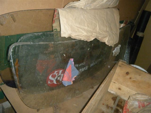 DSCF6968 (Small).JPG