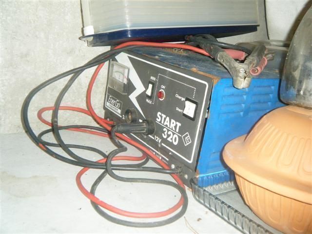 DSCF6969 (Small).JPG