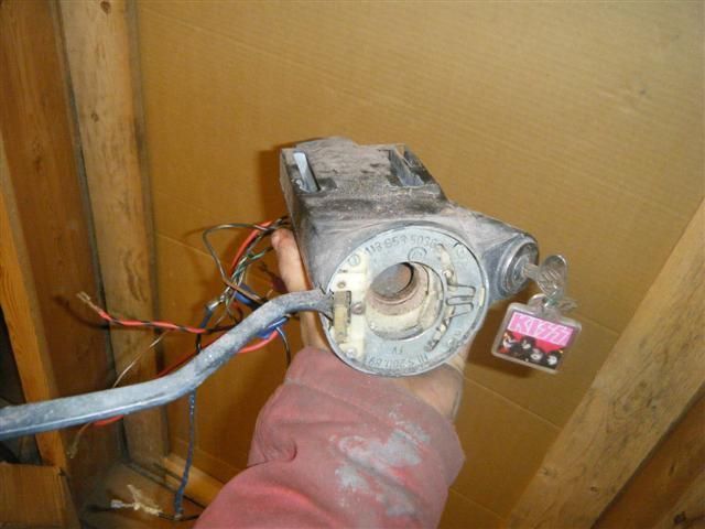 DSCF6971 (Small).JPG