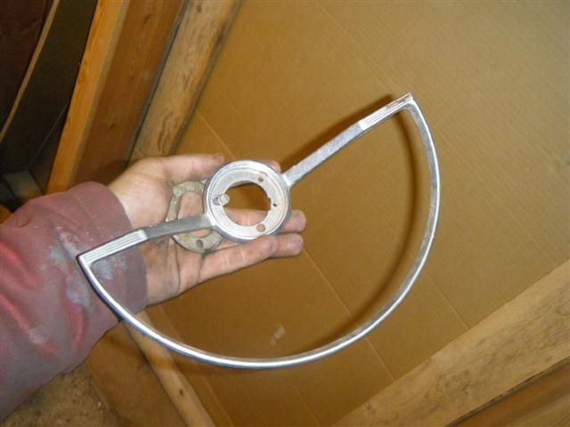 DSCF6972 (Small).JPG