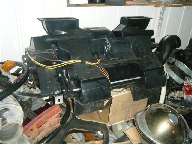 DSCF6978 (Small).JPG