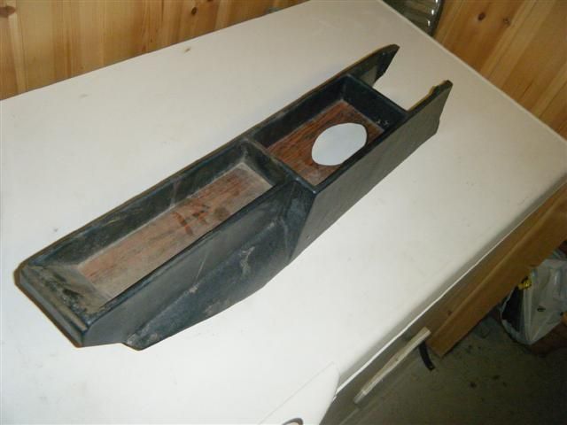 DSCF6979 (Small).JPG