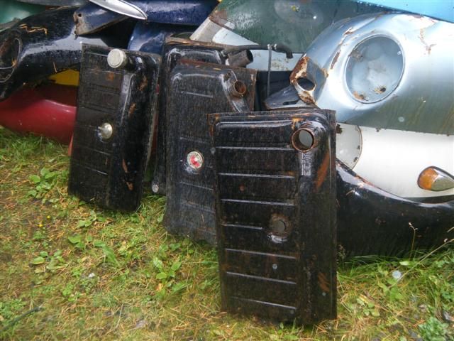 DSCF6980 (Small).JPG
