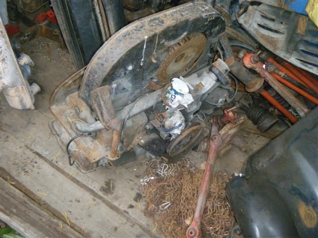 DSCF6983 (Small).JPG