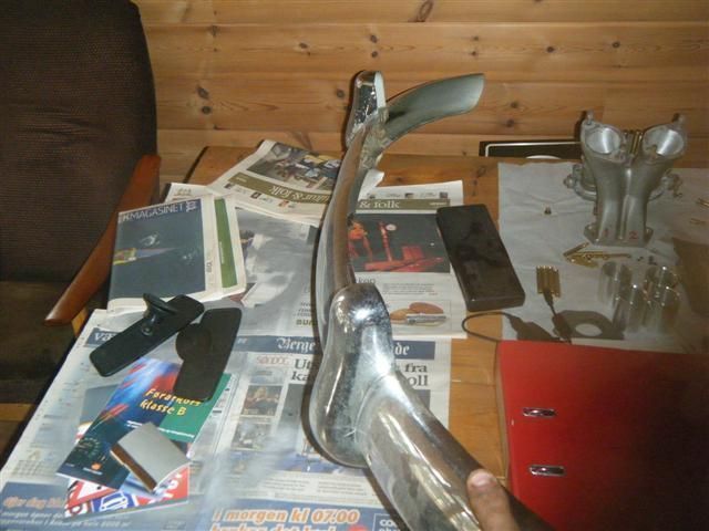 DSCF6987 (Small).JPG