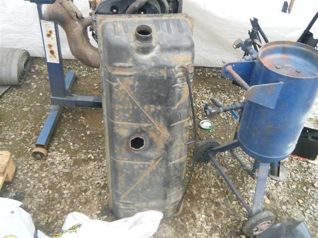 DSCF7005 (Small).JPG