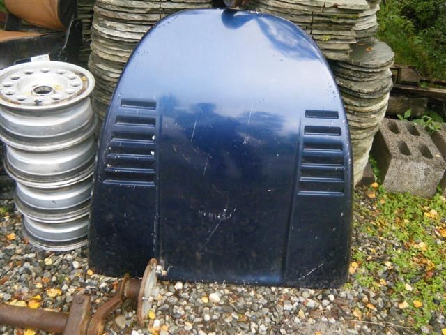 DSCF7006 (Small).JPG
