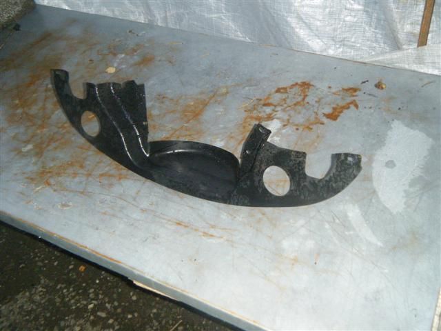 DSCF7028 (Small).JPG