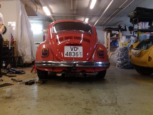 IMG_20120905_170829 (Kopier).jpg