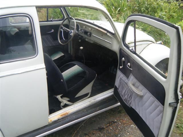 DSCF6990 (Small).JPG