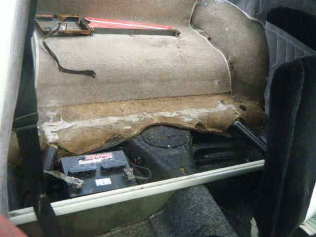DSCF6991 (Small).JPG