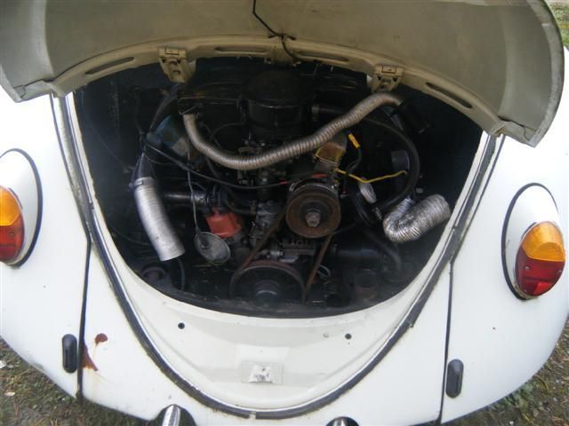 DSCF6993 (Small).JPG