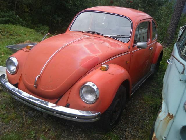 DSCF6994 (Small).JPG