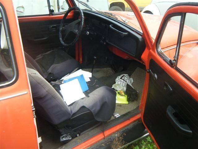 DSCF7001 (Small).JPG