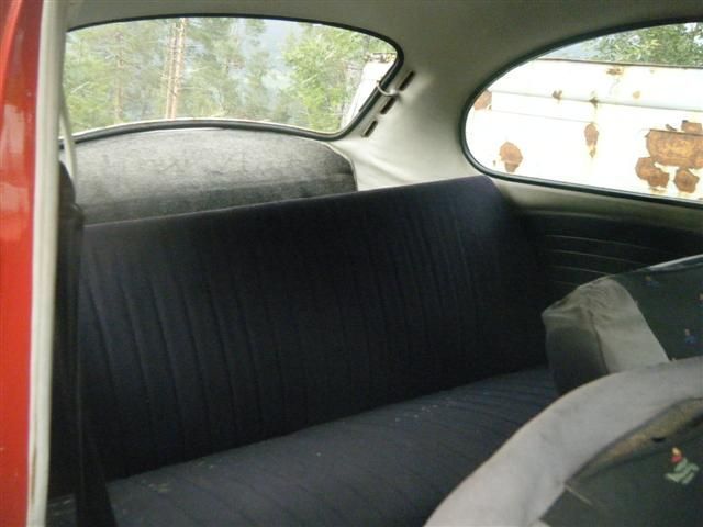 DSCF6999 (Small).JPG