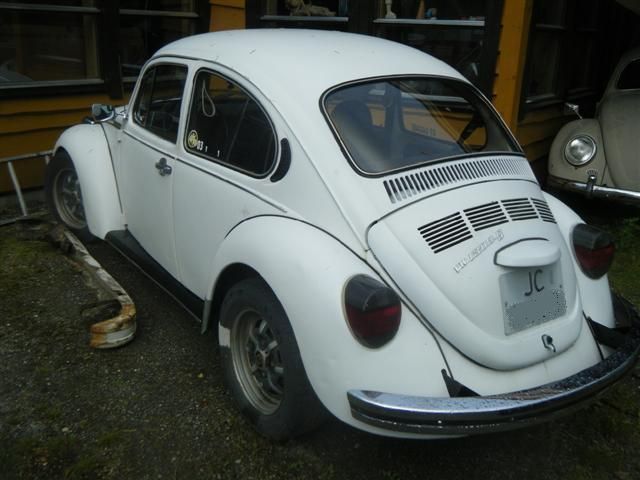 DSCF7002 (Small).JPG