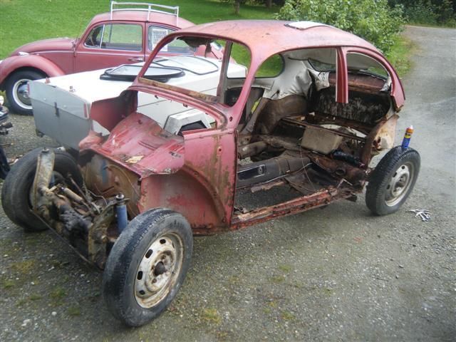 DSCF7003 (Small).JPG