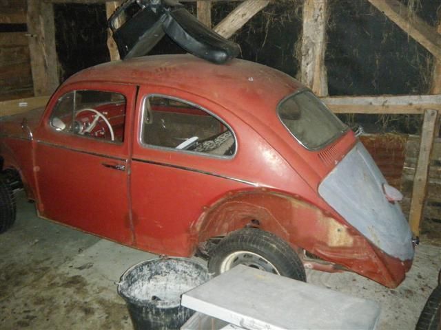 DSCF7012 (Small).JPG