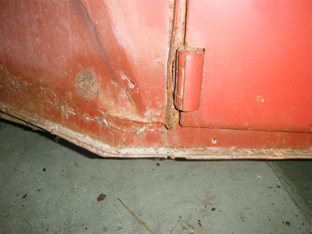DSCF7015 (Small).JPG