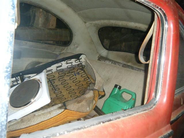 DSCF7017 (Small).JPG