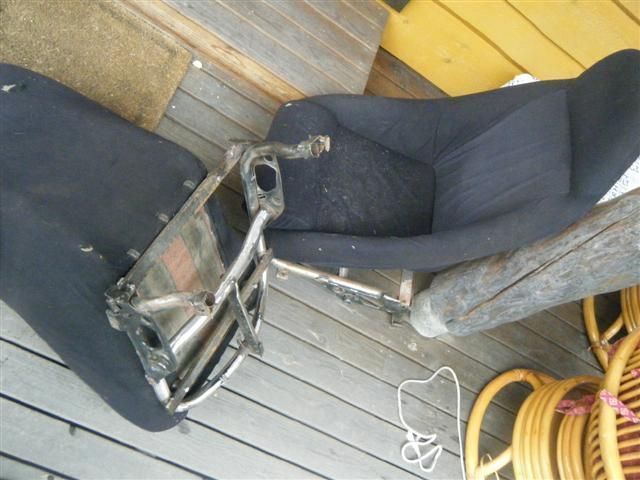 DSCF7087 (Small).JPG