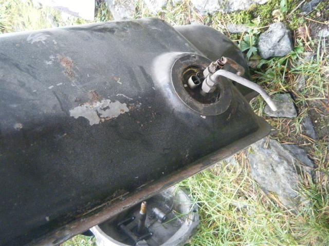 DSCF7089 (Small).JPG