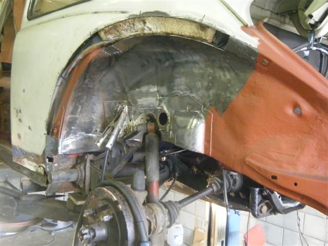 DSCF7074 (Small).JPG