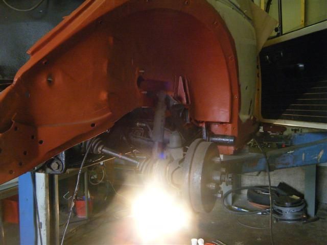 DSCF7075 (Small).JPG