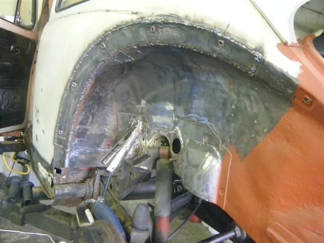 DSCF7076 (Small).JPG
