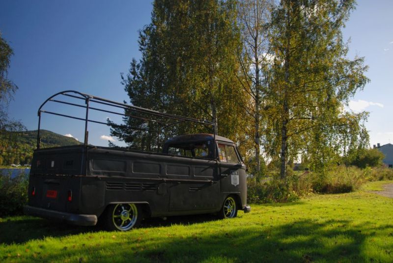 stivikkenvikersund01.jpg