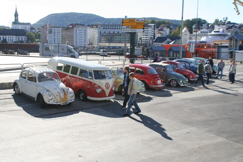 cruising 009.jpg