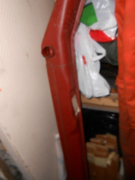 DSCN0617.JPG