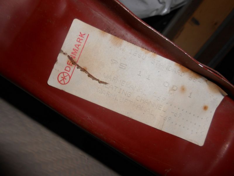 DSCN0618.JPG