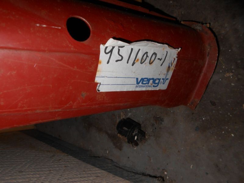 DSCN0619.JPG