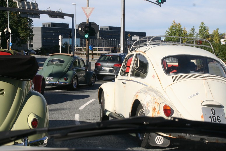 cruising 016.jpg