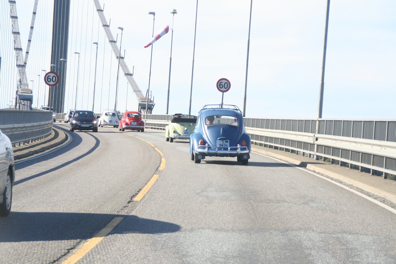 cruising 027.jpg