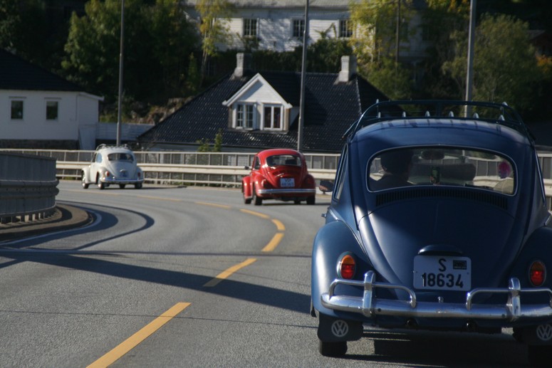 cruising 029.jpg